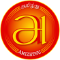 அமிழ்து