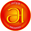 Amizhthu