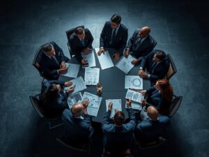 Accountability can only be meaningful with an independent international investigation, according to international criminal law experts. (1)
