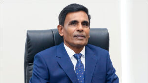 Ananda Wijepala