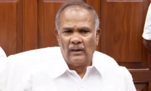 Appavu