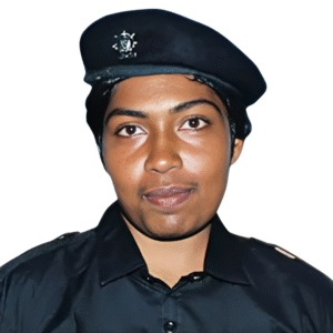 Black Sea Tiger Lt Col Nalayini (1)