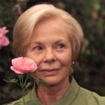 Britain's Duchess of Kent