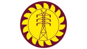 CEB