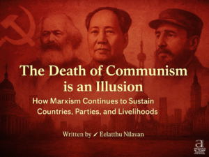 Communism