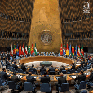 Completely reject internal and mixed mechanisms - 69 Diaspora Tamil organizations jointly urge UN Human Rights Council member states