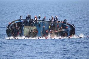 Congo-boat-capsizing