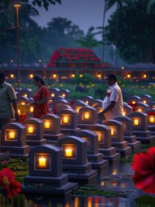 EELAM HEROES