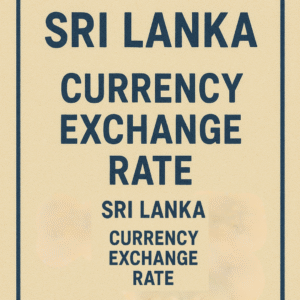 ExChange