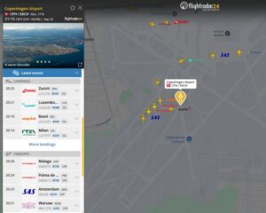 FR24