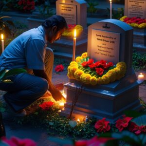 HEROES OF TAMILEELAM 09092025