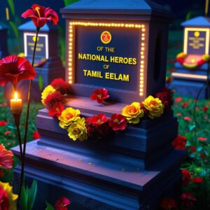 Happy Birthday – September 27
