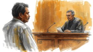 In srilanka A father has been sentenced to 20 years in prison.