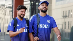 India-UAE
