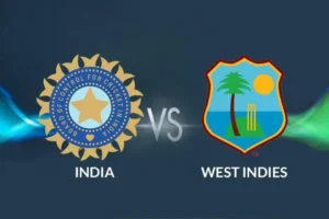 India_vs_West_Indies