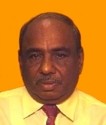 Kanagasabai Thanmanpillai