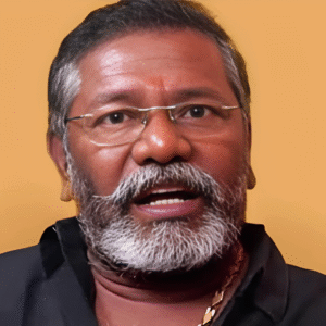Karunas