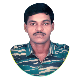 Lt col visu