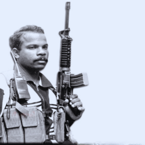 Lt. Col. Priyalan Sutta