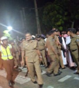 MANNAR