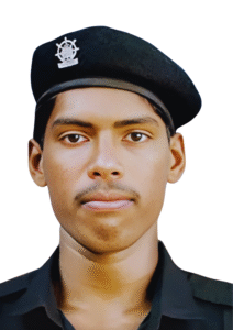 Major Anbu Andaman (1)
