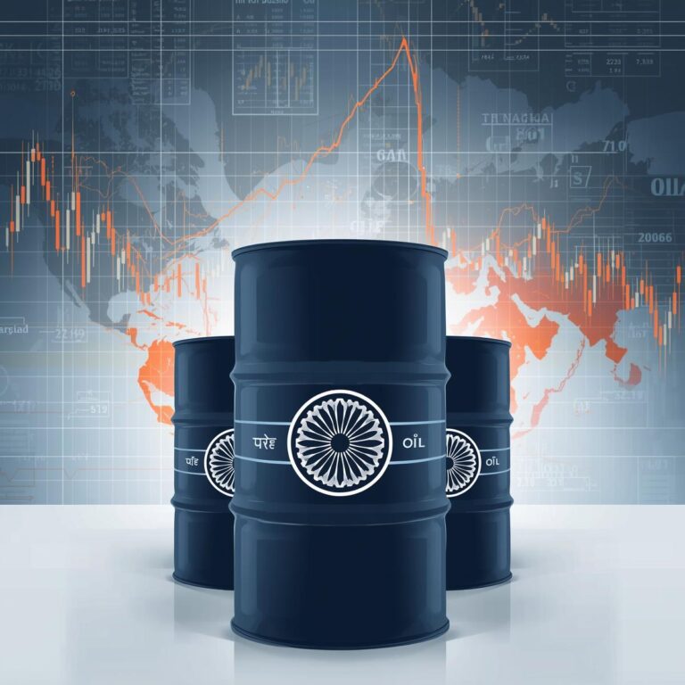 NEWS_ India will continue to buy crude oil from Russia,