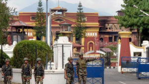Nepal-13