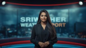 SL WEATHER