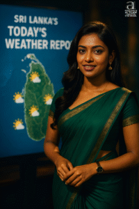 SRI LANKA WEATHER (1)