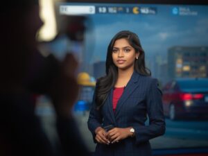 SRI LANKA WEATHER REPORT