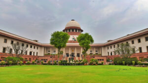 Supreme Court