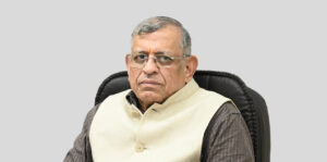 Swaminathan Gurumurthy