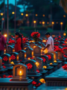 TAMILEELAM HEROES