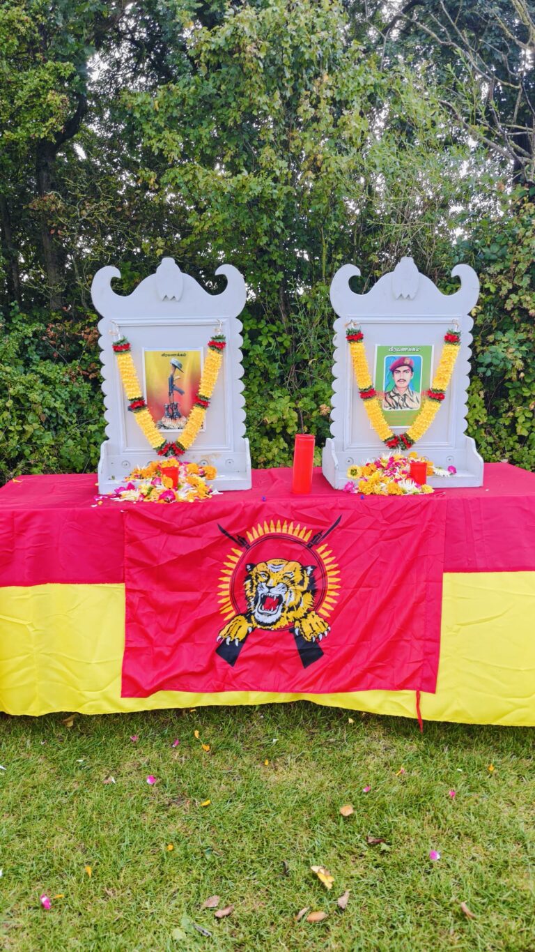 Tamil Heroes Memorial Softball Tournament 2025 (5)