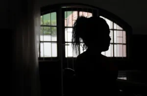 The online sex industry is growing in Sri Lanka