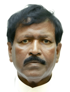 Thurairasa Ravikaran