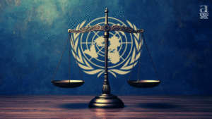UN Human Rights Council should act impartially and based on fairness - Sri Lankan pro-government countries