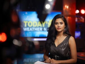 WEATHER SL