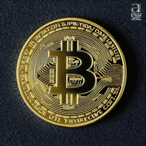 cryptocurrency