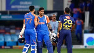 india-vs-sri-lanka-in-asia-cup