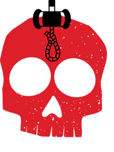 iran executed