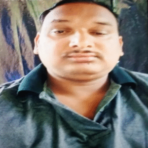 jharkhand encounter