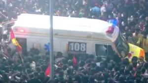 karur-stampede