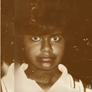 krishanthi kumaraswamy (1)