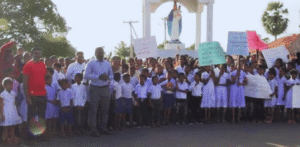 mannar protest press meet (1)