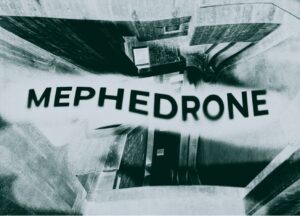 mephedrone