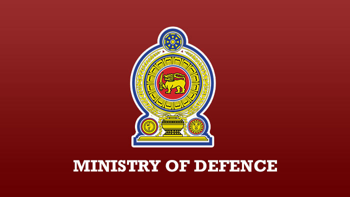 ministry-of-defence-sri-lanka