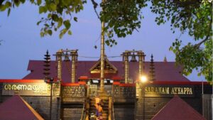 saparimalai