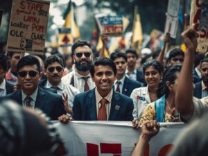 the privatization plan of state banks