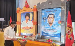 thileepan_anna_sangar_anna_swiss_2025_9-1